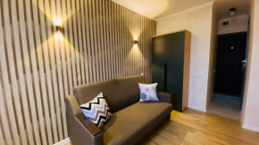 Studio for rent